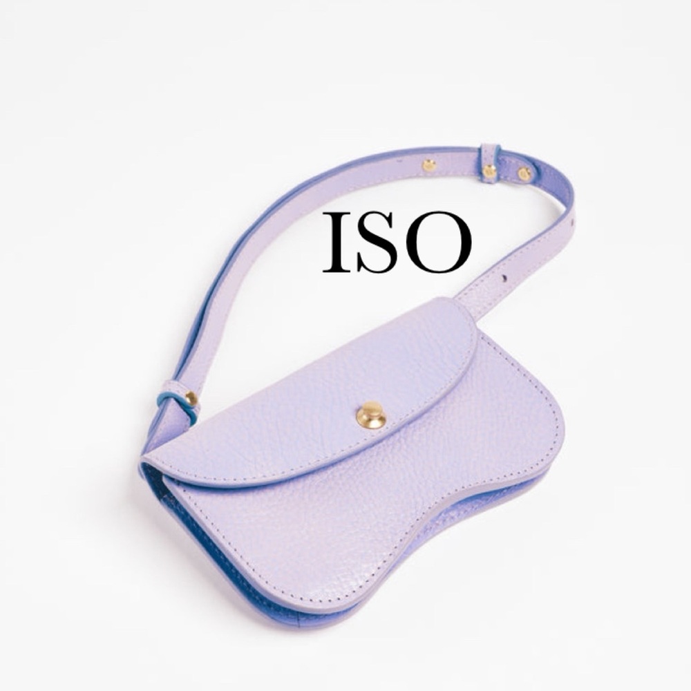 ISO Linquist faba in spring